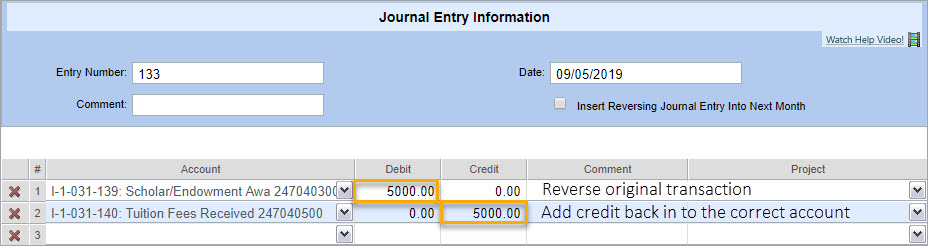 correcting_line_item_on_same_date.jpg