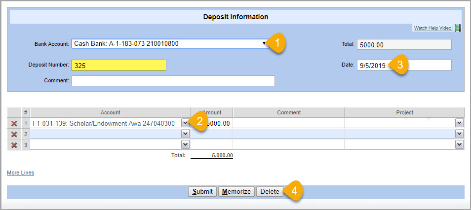 Deposit_Information_Screen_Edit.jpg