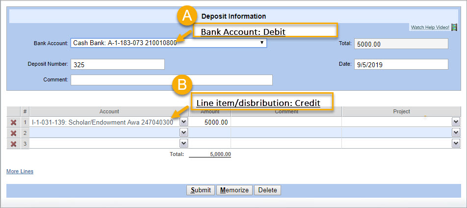 Deposit_Information_Screen.jpg