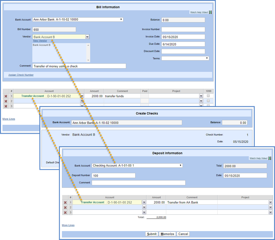shows_bill_to_check_transfer_graphic.png