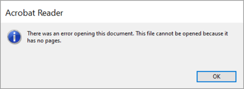 acrobat_reader_error.png