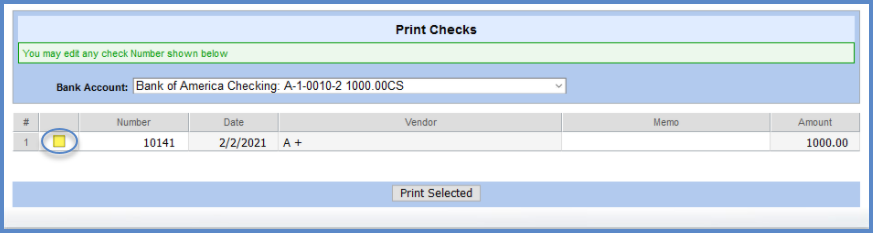Mark_print_checks.png