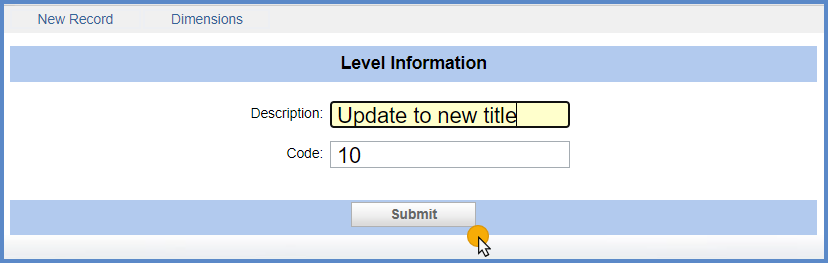 change_level_name.png