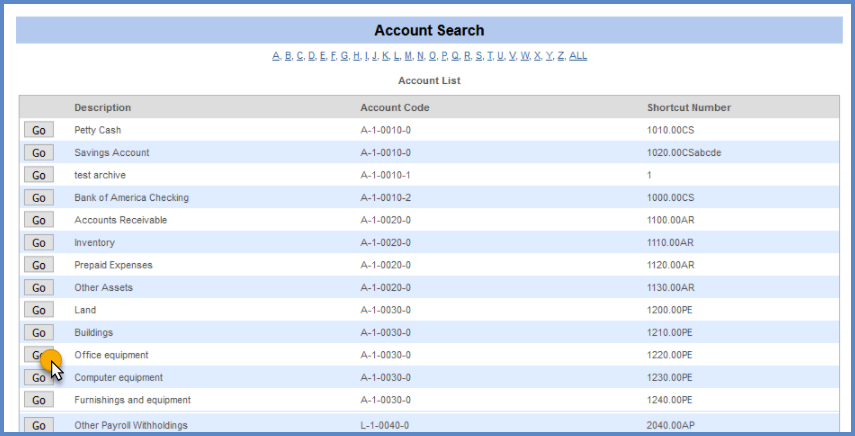 Find_Account.png