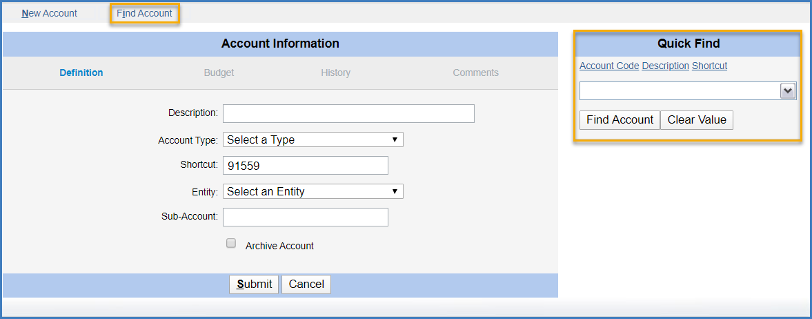 PSA_L_P_Accounts_Quick-Find_or_Find-Account.png