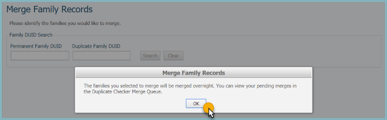Merge_Family_Records_OK.png