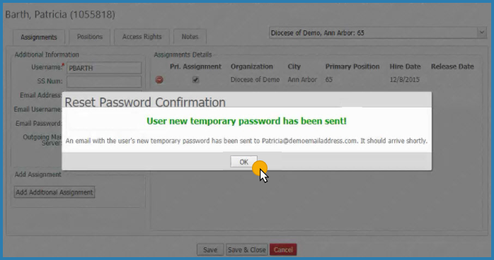 password-sent_ok.png