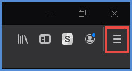 2019-05-31_9-18-50.jpg