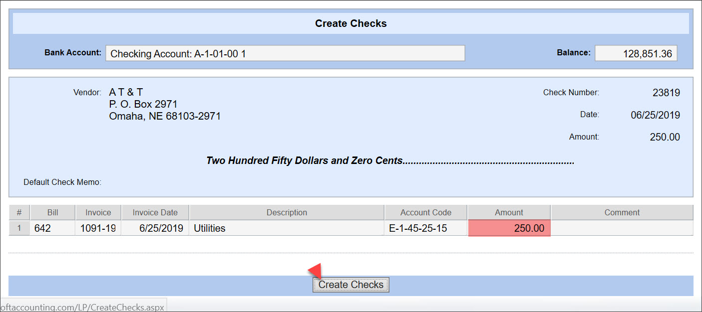 Create_Checks.jpg