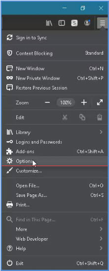 dropdown.jpg