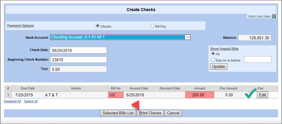 To_Pay_Balance_of_Partially_Paid_Bill.jpg