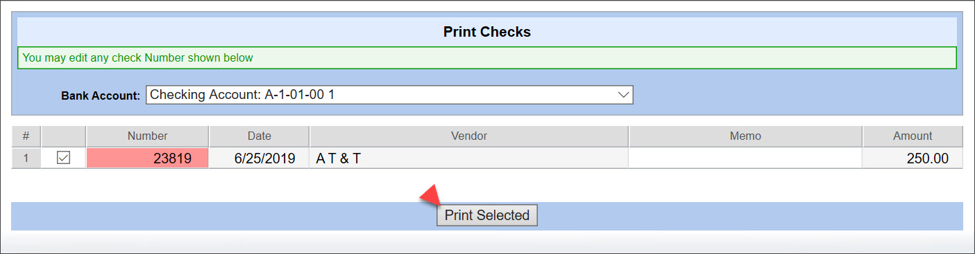 Print_Checks.jpg
