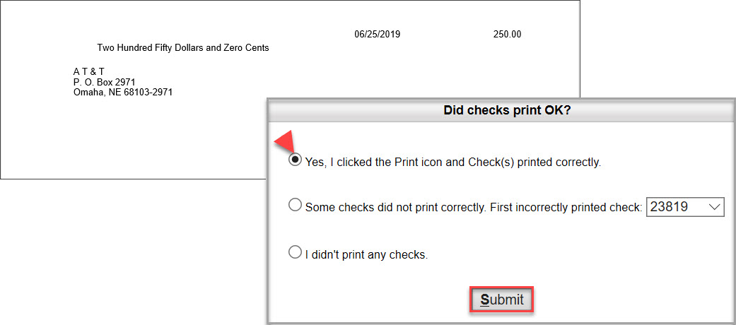 check_and_confirm.jpg