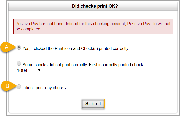 Did_checks_print_ok.png