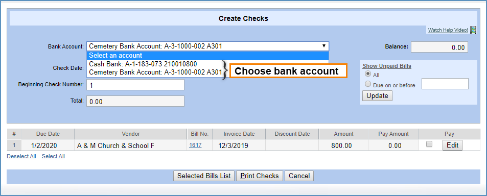 choose_bank_account.png