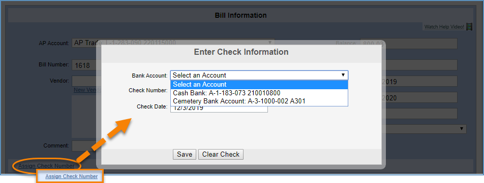 assign_check_number_from_bill_screen.png