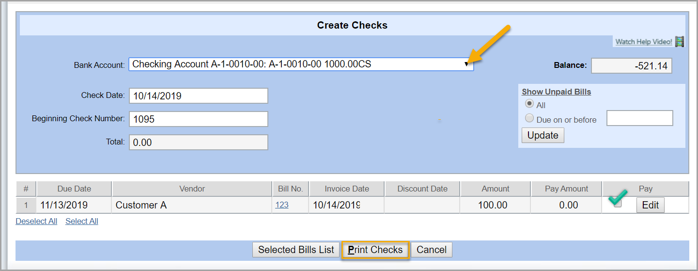 CreateChecks.png