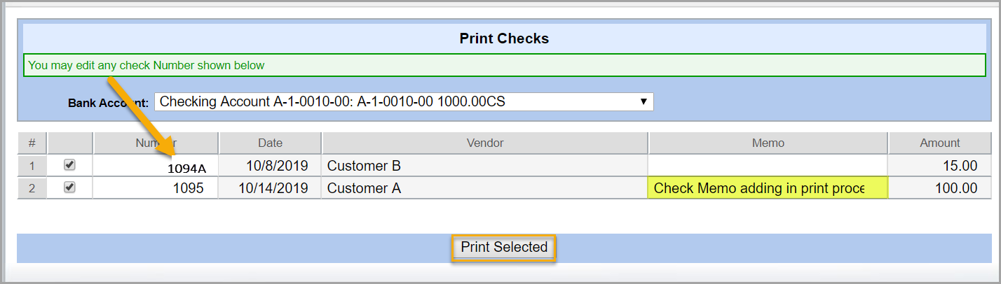 Print_Checks_add_memo.png