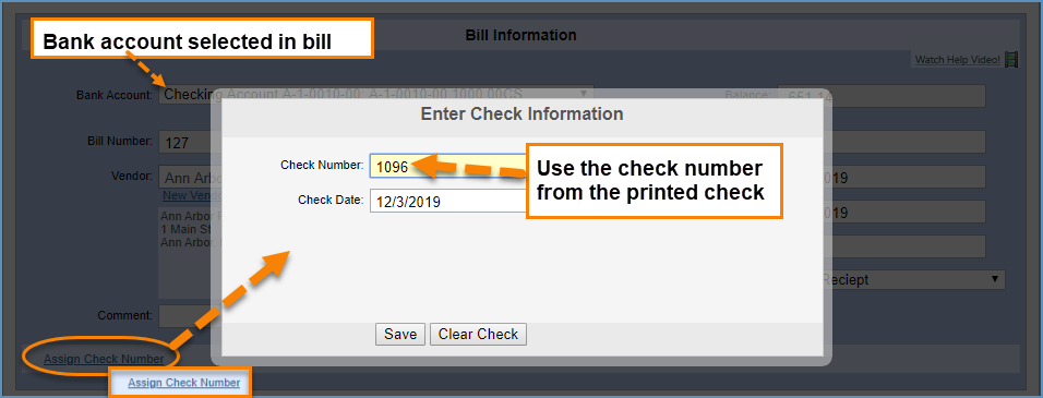 cash_method_assign_check.png