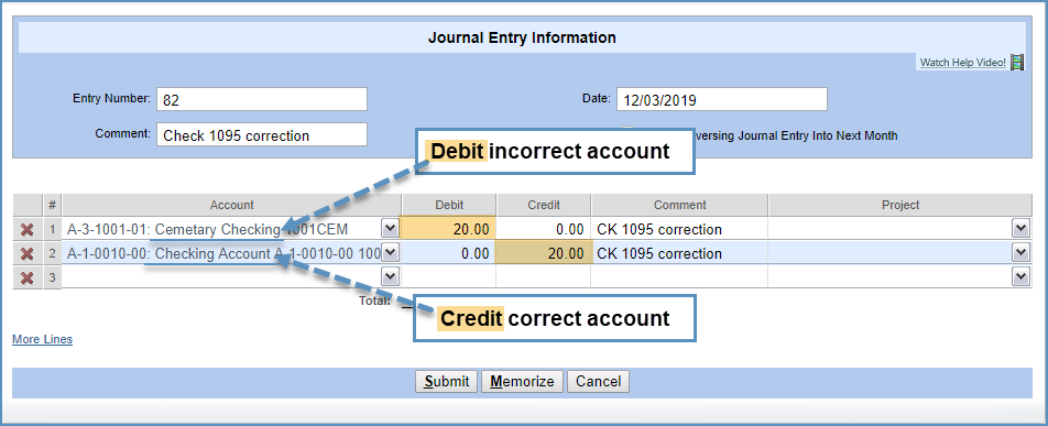 correcting_journal_entry.png