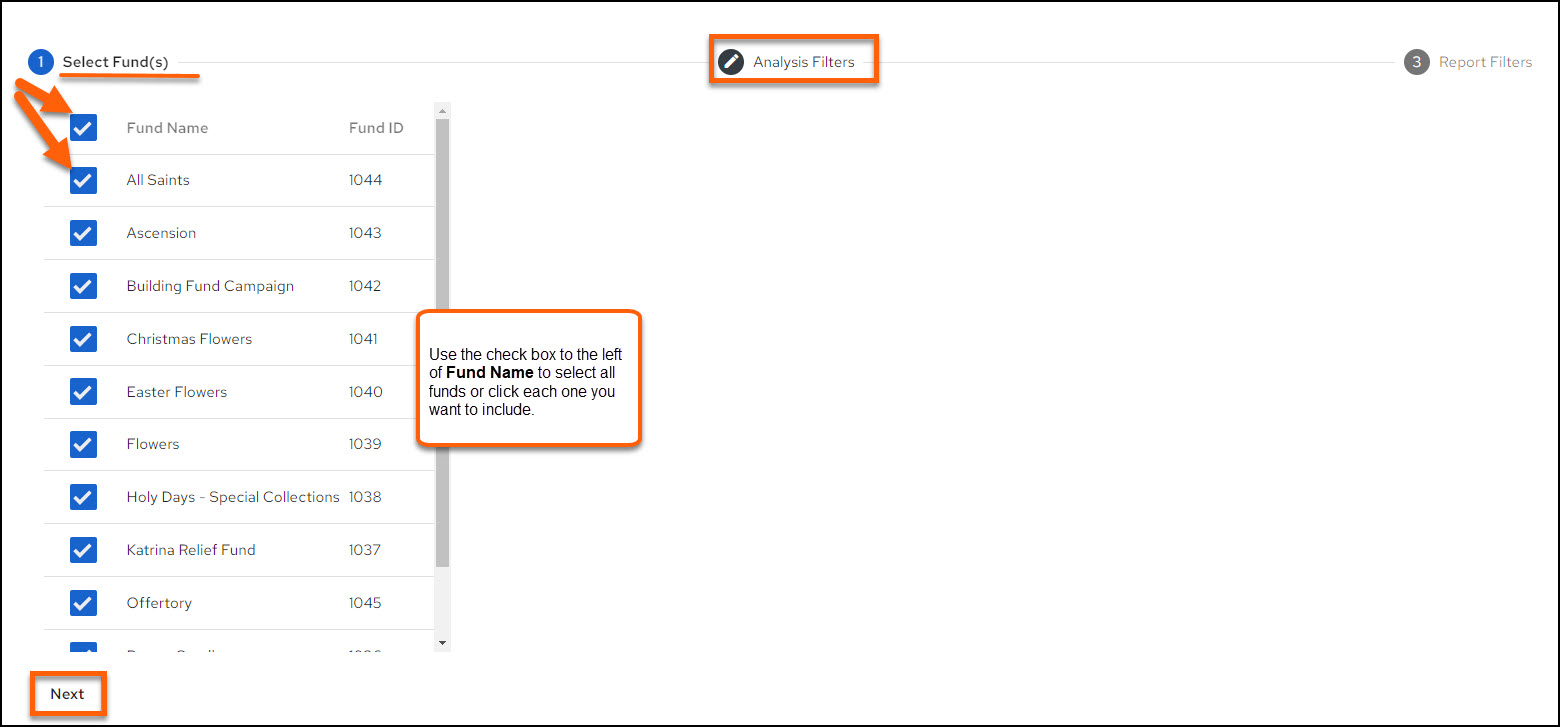 3_Offering_Reports_Analysis_Contribution Details.jpg