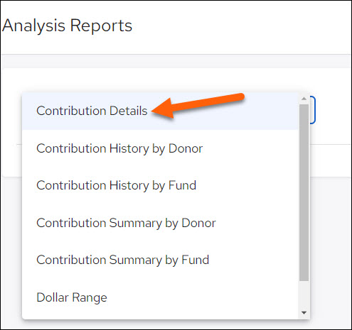 2_Offering_Reports_Analysis_ Contribution Details.jpg