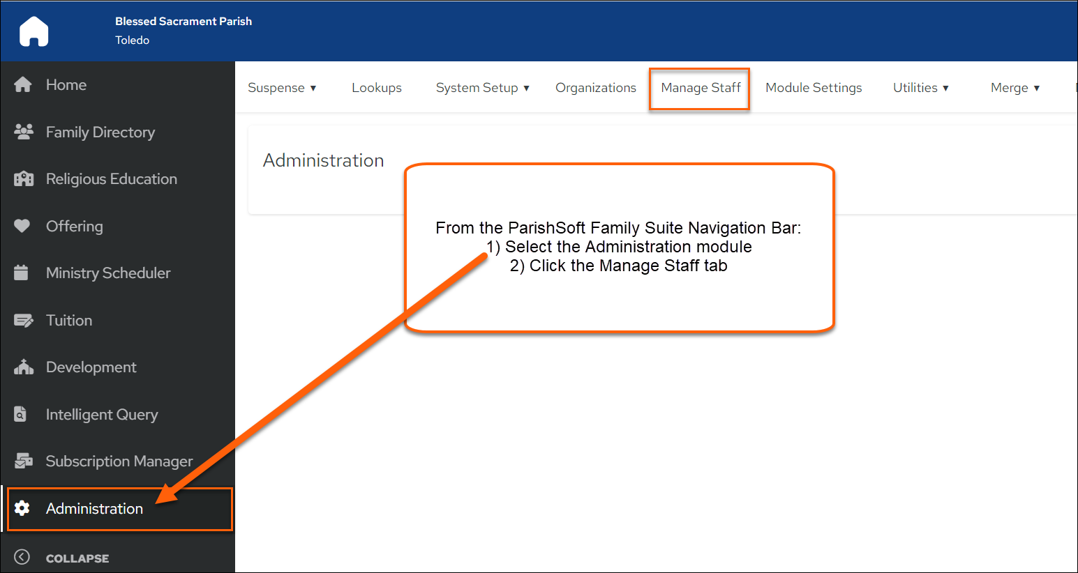 PSFSr_Admin_Manage-Staff.png