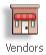 Vendors.png