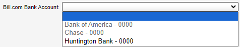 BDC Bank Acct.png