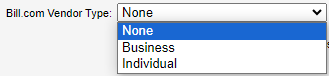BDC Vendor Type.png