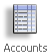 Accounts.png