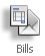 Bills.png