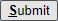 Submit.png