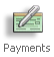 Payments.png