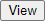 View.png