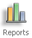 Reports.png