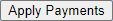 Apply Payments.png