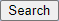 mceclip3.png