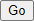 mceclip4.png