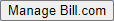 Manage Bill.png