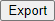 export.png