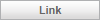 Link.png