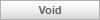 Void.png