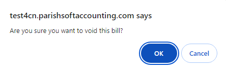 Void OK.png