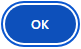 OK.png