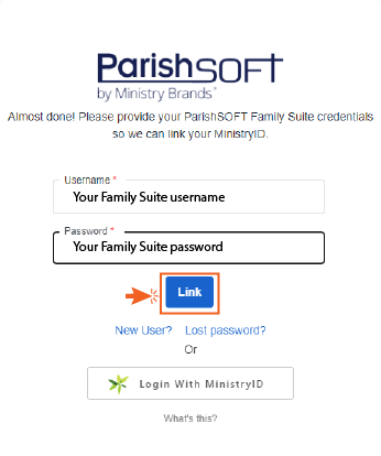 PSFS link.png