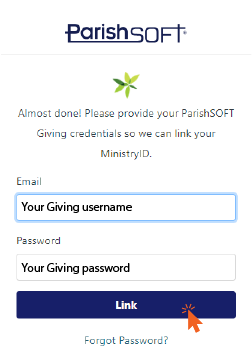 PSG Link.png