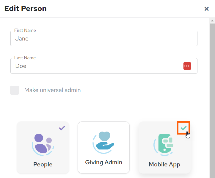 Amplify-Mobile-App-Permissions.png