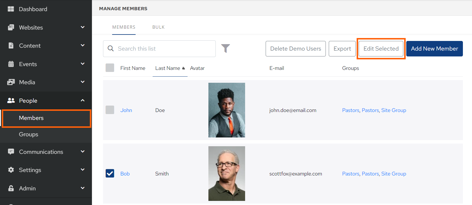 Amplify-Website-Permissions.png