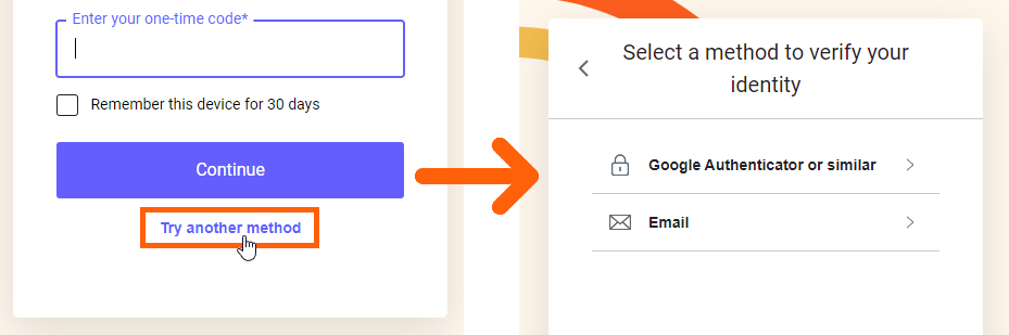 MFA-Try-Another-Method-Flow.png
